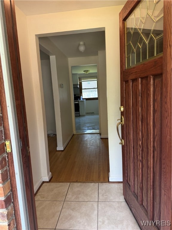 59 Laurie Lea, Buffalo, NY 14221 - photo 3