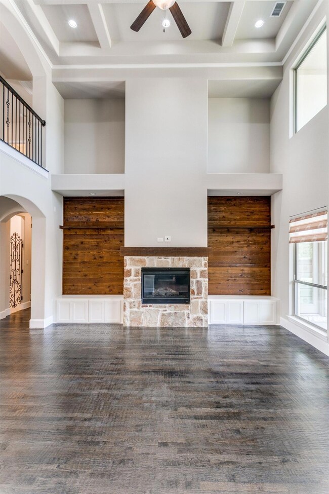 825 Lake Carillon Ln, Southlake, TX 76092 - photo 7