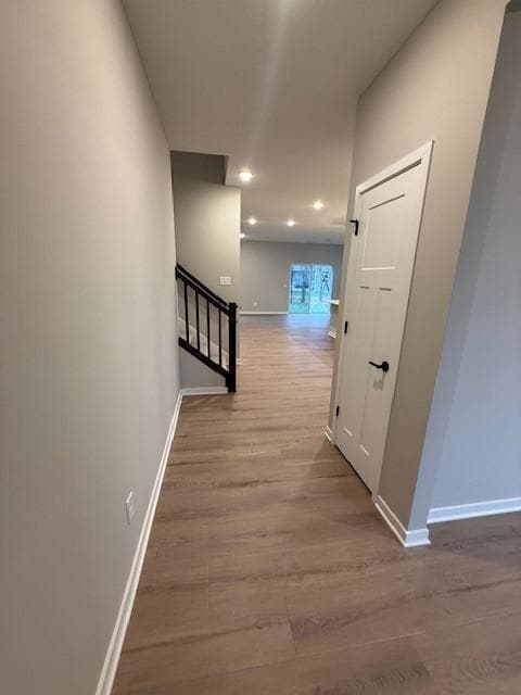 12723 Farnham Ln, Rogers, MN 55374 - photo 2