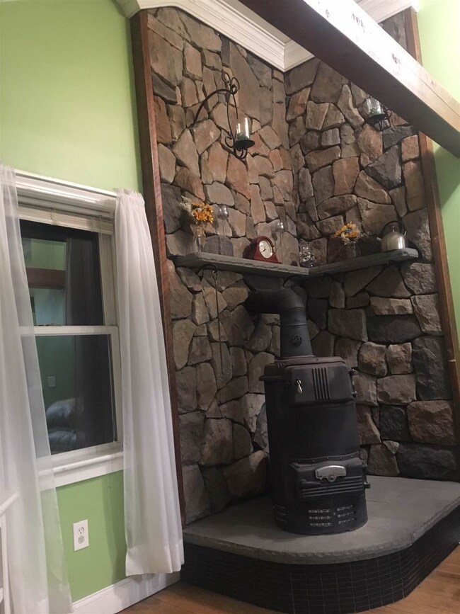 213 Dearborn Rd, East Wakefield, NH 03830 - photo 2