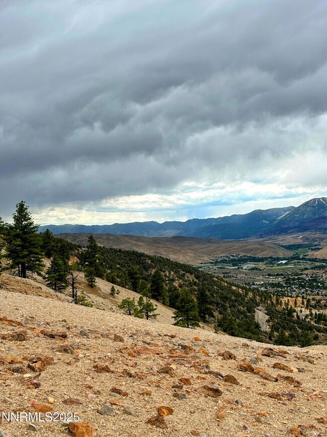 0 Geiger Grade unit 250053963, Reno, NV 89521 - photo 3