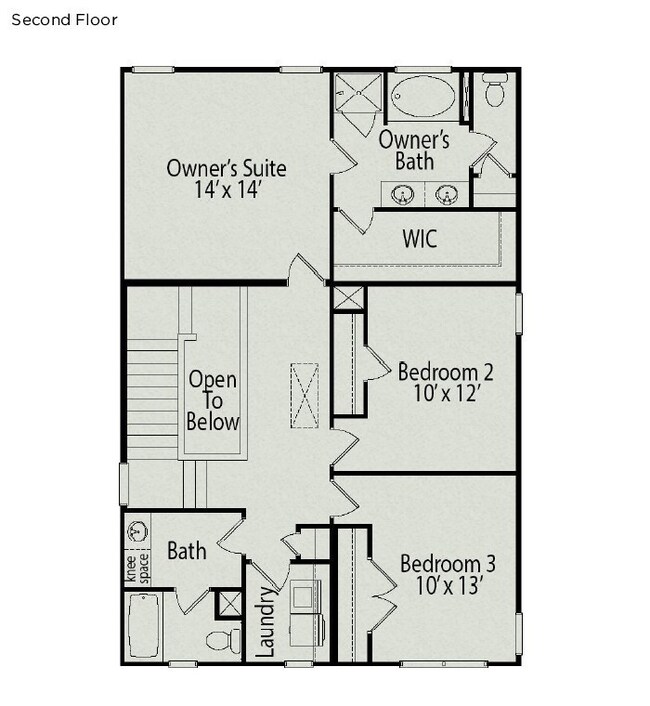 122 Annas Way, Shelbyville, TN 37160 - photo 3