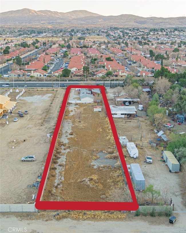 3339 East Ave S, Palmdale, CA 93550 - photo 2