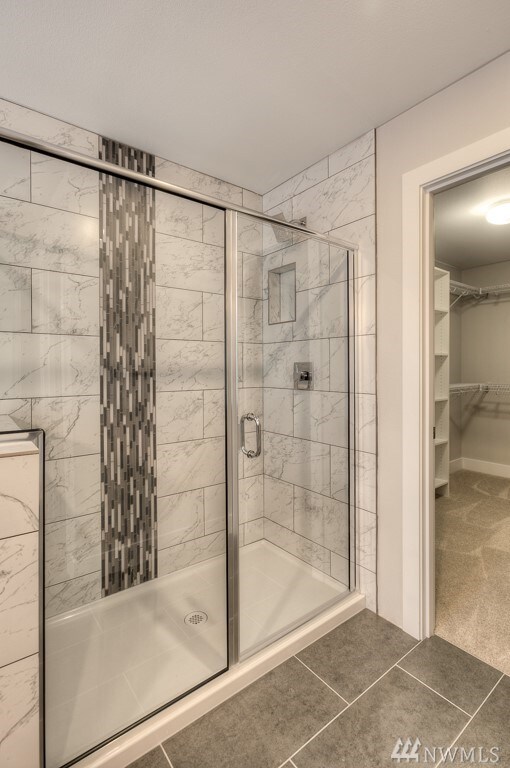 19412 2nd Ave SE unit 20, Bothell, WA 98012 - photo 6