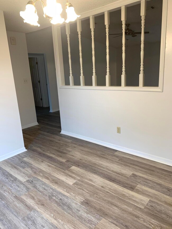 20A12C4D-958C-4DD0-AA42-D195BF2F149F