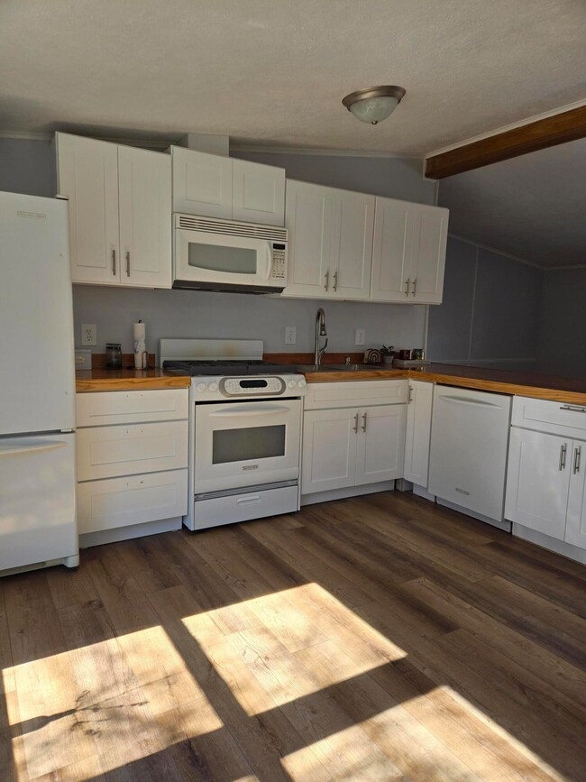 12445 Saddler Rd, Plainwell, MI 49080 - photo 3