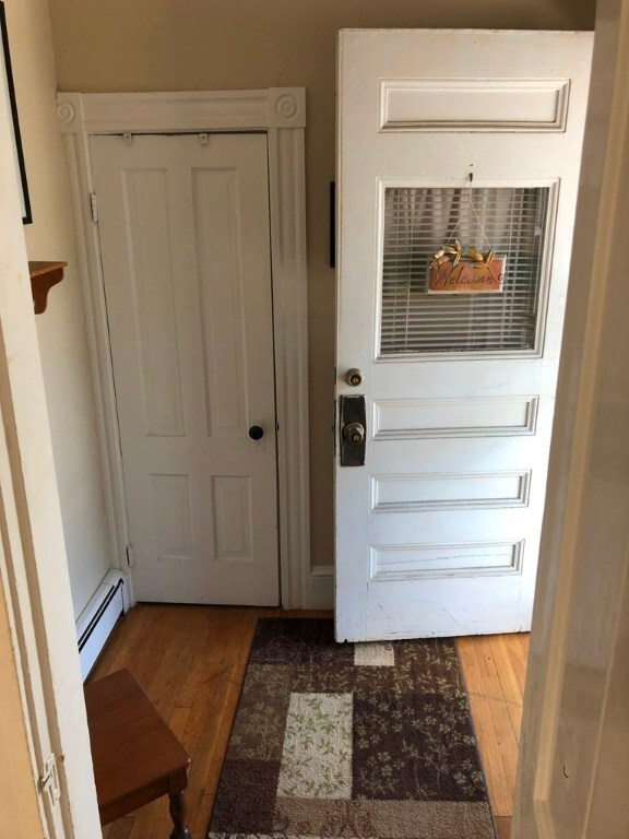 553 Fairmount St, Woonsocket, RI 02895 - photo 7