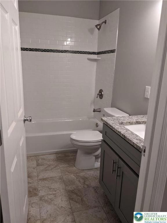 134 E Broad St unit B6, Bethlehem, PA 18018 - photo 3