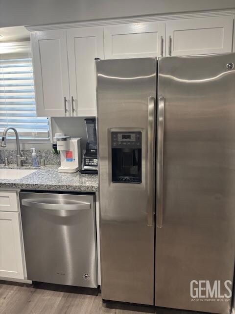 4701 Beechwood St unit 115, Bakersfield, CA 93309 - photo 3