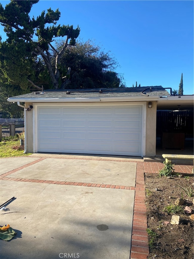 13016 Jamie Ave, Sylmar, CA 91342 - photo 4