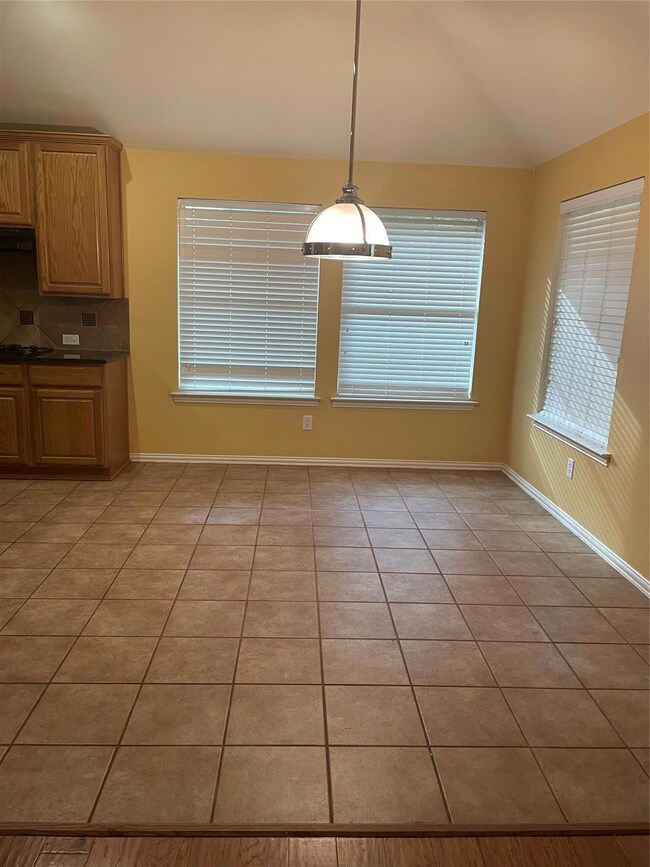 3504 S Gravel Cir, Southlake, TX 76092 - photo 5