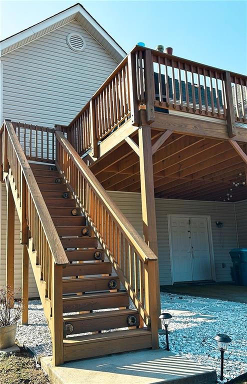 1098 Dixie Belle Ct, Lawrenceville, GA 30045 - photo 5