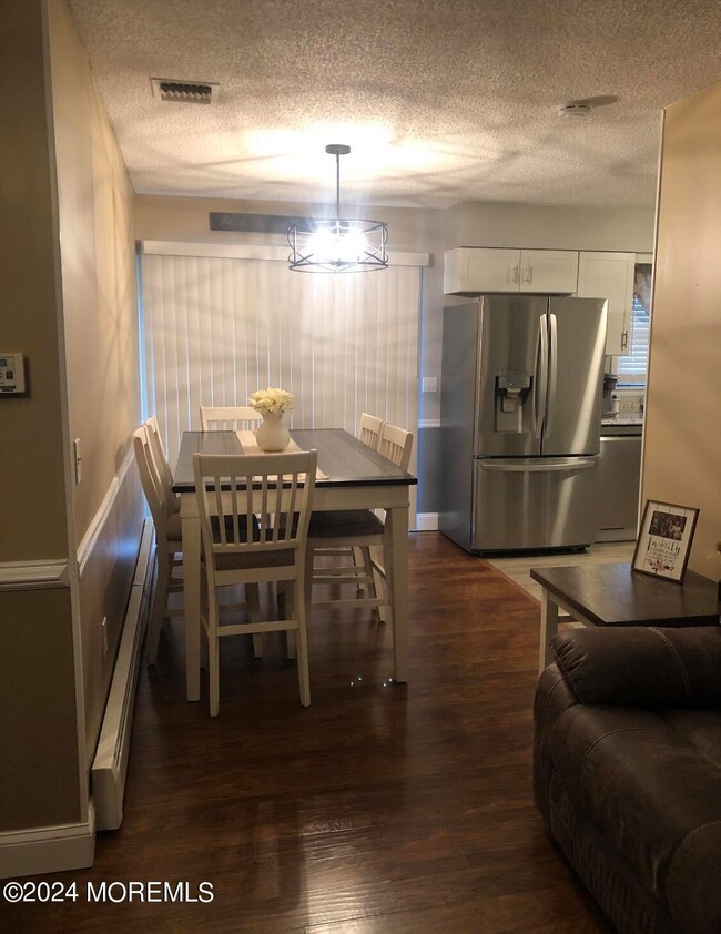 1207 Sylvania Ave, Forked River, NJ 08731 - photo 3