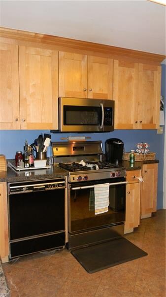 460 Ben Franklin Rd S, Indiana, PA 15701 - photo 6