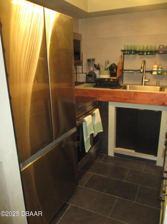 Vantage Pointe unit 123, Daytona Beach, FL 32118 - photo 4