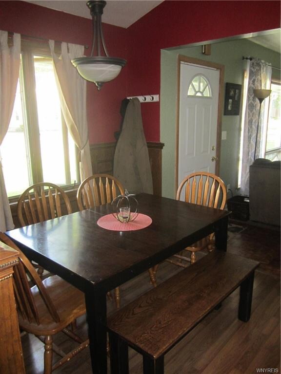 282 Stenzil St, North Tonawanda, NY 14120 - photo 7