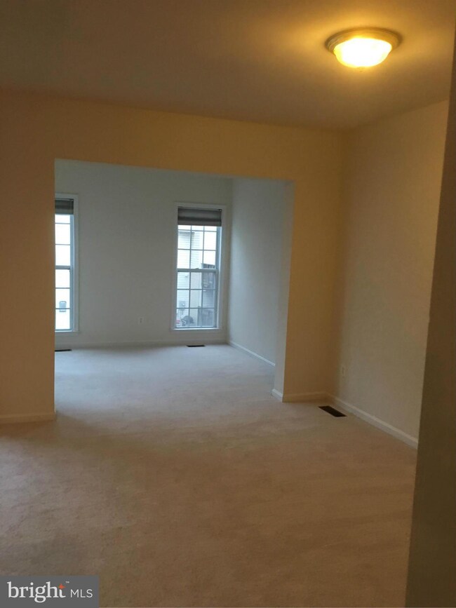 25142 Pennywort Terrace, Stone Ridge, VA 20105 - photo 5