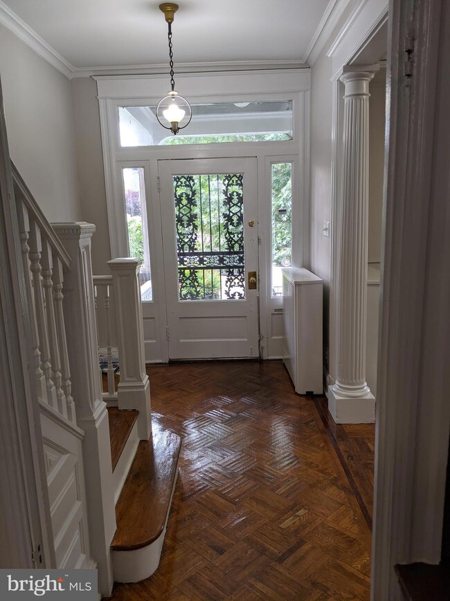 3517 New Hampshire Ave NW, Washington, DC 20010 - photo 4