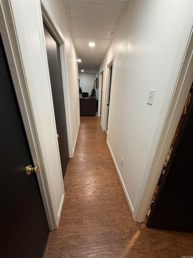 613 Ebenezer Rd, Amity, AR 71921 - photo 7