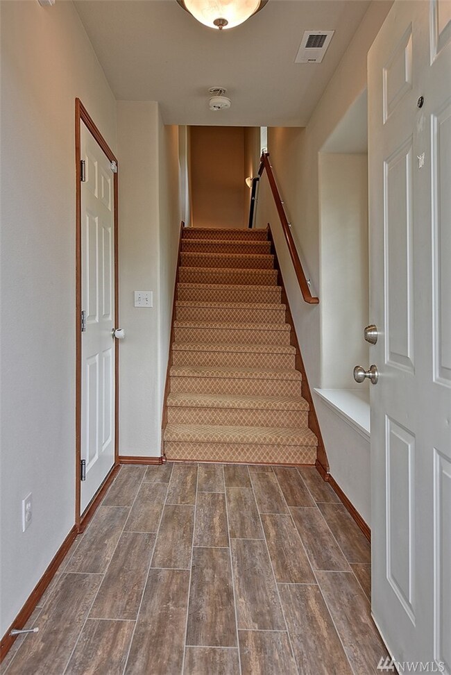 11729 13th Ave W unit 92, Everett, WA 98204 - photo 3