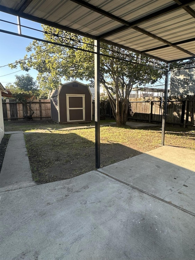 1430 E 7th St, Stockton, CA 95206 - photo 4