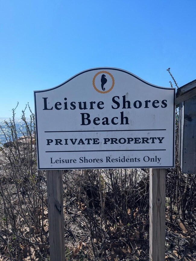 165 Brandt Island Rd, Mattapoisett, MA 02739 - photo 3