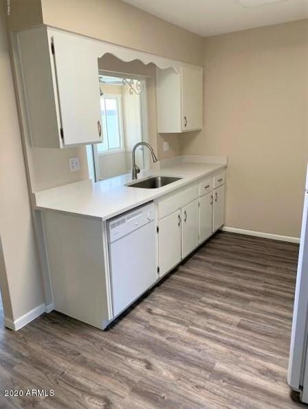 13223 N 110th Ave, Sun City, AZ 85351 - photo 2