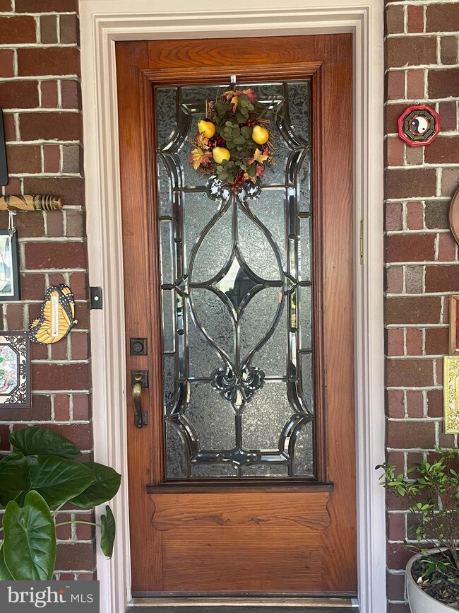 307 E Lancaster Ave, Reading, PA 19607 - photo 3