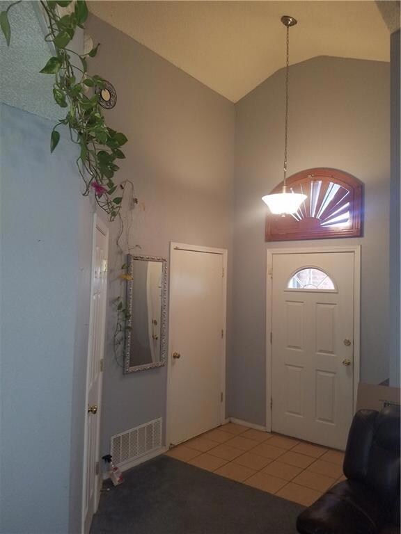 649 Orchid Dr, Horizon City, TX 79928 - photo 5