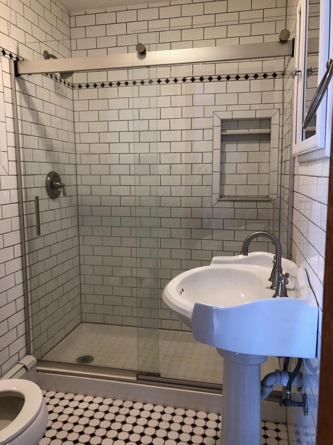 815 Narragansette Ave unit B, Ocean Gate, NJ 08740 - photo 6