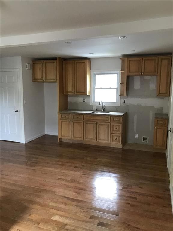 41 Newberry Ave, Staten Island, NY 10304 - photo 6