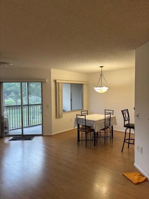 12650 SW 15th St unit 210F, Pembroke Pines, FL 33027 - photo 5
