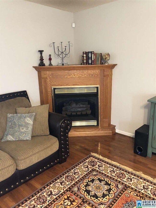 192 Jerry Marsh Rd, Locust Fork, AL 35097 - photo 7