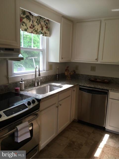 1008 Virginia Ave, Front Royal, VA 22630 - photo 6