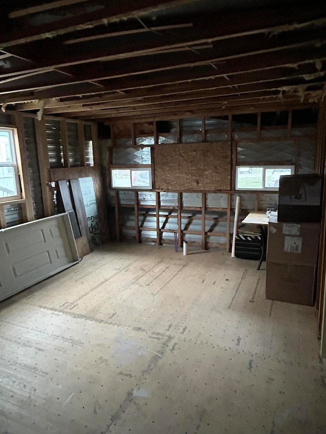 234 E Harrison St unit S8, Lakeview, OH 43331 - photo 6