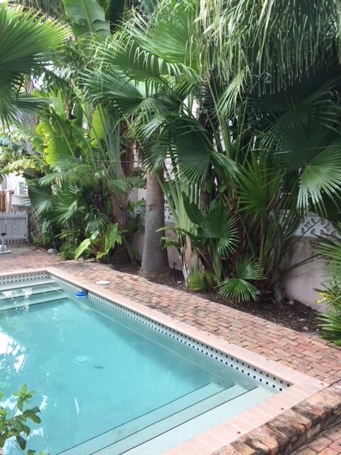 1010 Grinnell St unit B, Key West, FL 33040 - photo 6