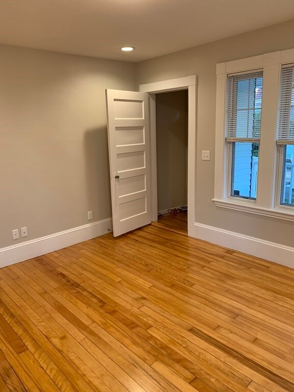 15 Hunt St unit 1, Danvers, MA 01923 - photo 7