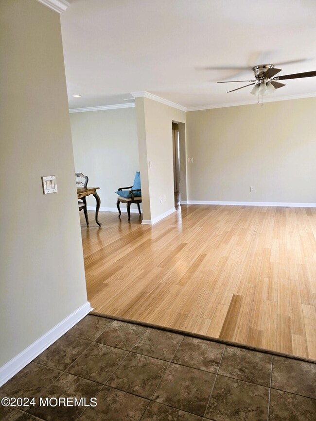 785 Garfield Ave, Toms River, NJ 08753 - photo 4