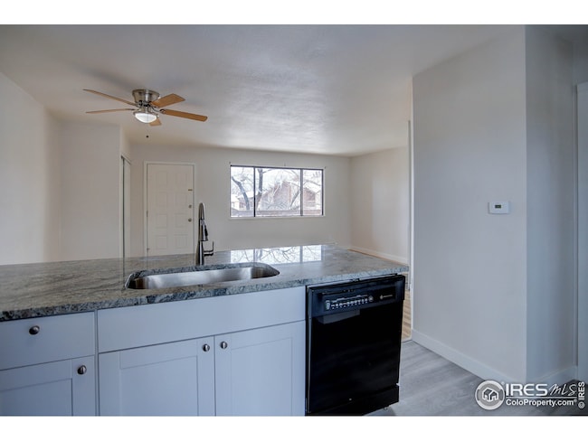 3575 28th St unit 203, Boulder, CO 80301 - photo 6
