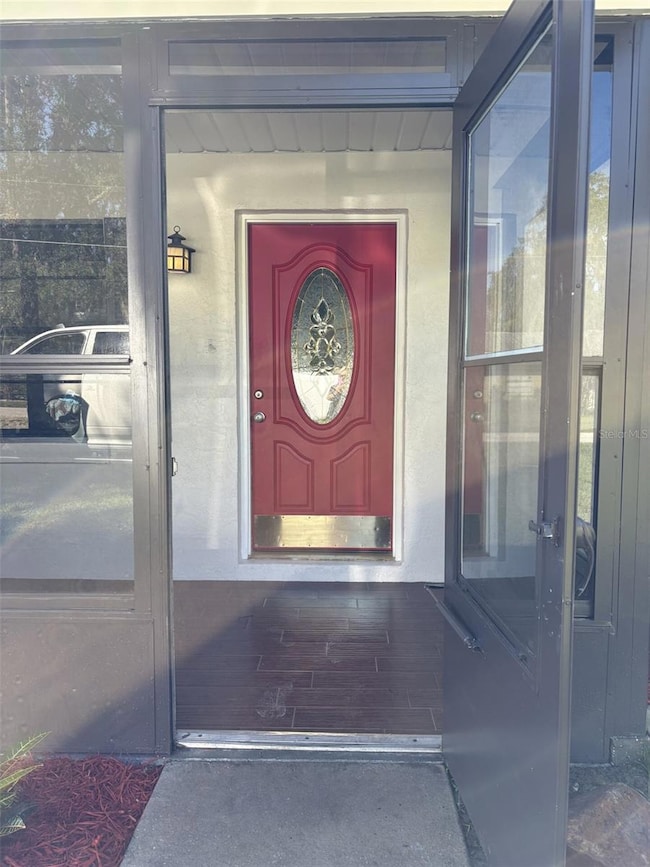 60 Outlook St, Umatilla, FL 32784 - photo 5