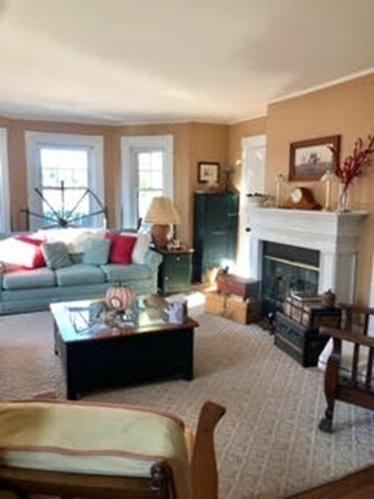 42 School St, Waltham, MA 02452 - photo 6