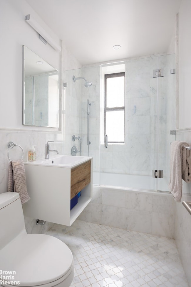 55 W 95th St unit 35, New York, NY 10025 - photo 7