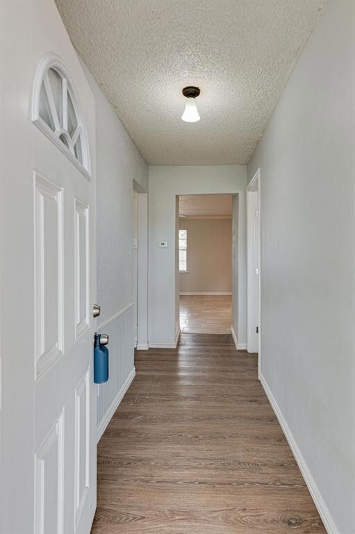 1508 Rusk Dr, Mesquite, TX 75149 - photo 4