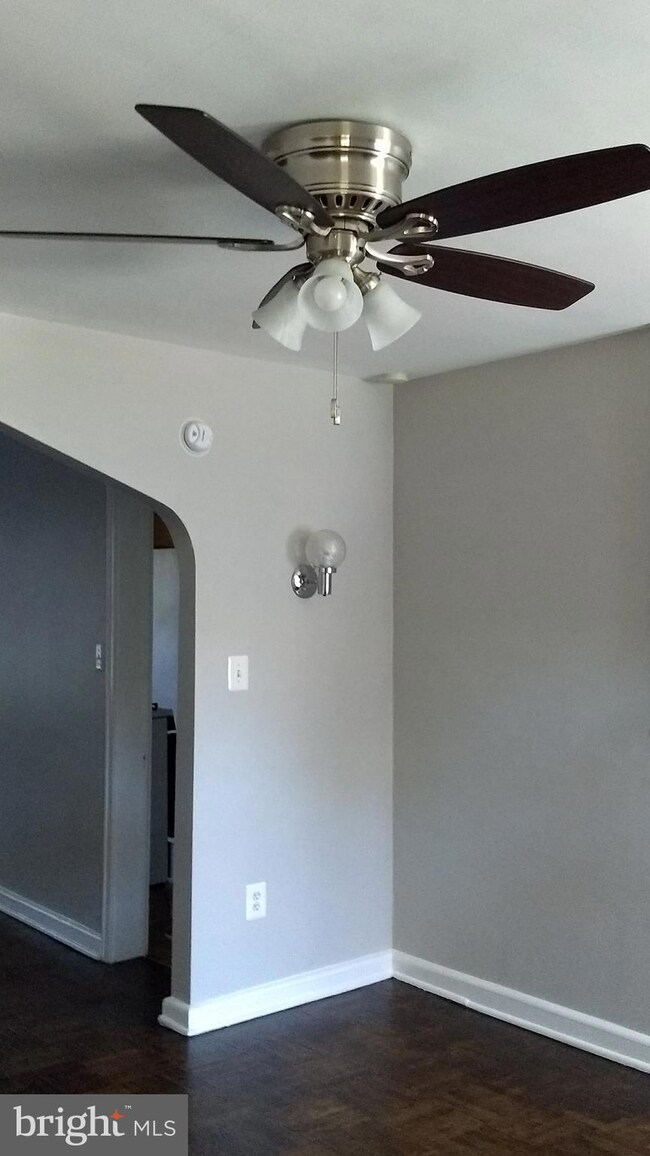 5028 Chalgrove Ave, Baltimore, MD 21215 - photo 4