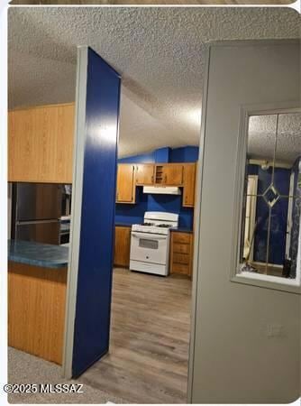 12700 N Flintlock Rd, Marana, AZ 85653 - photo 4