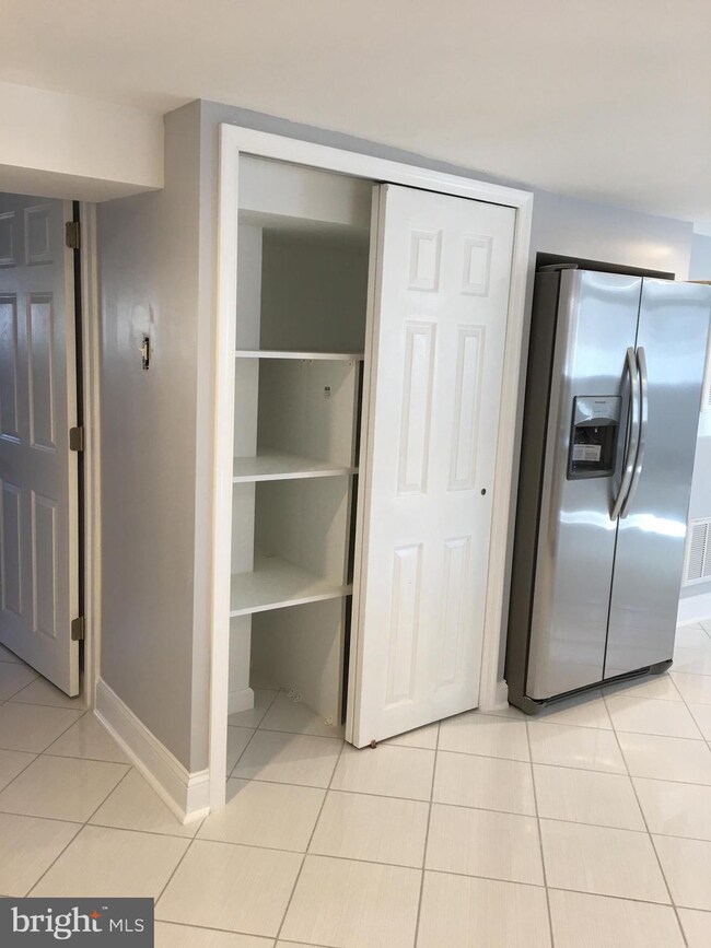 132 Paoli Pike unit B, Paoli, PA 19301 - photo 7