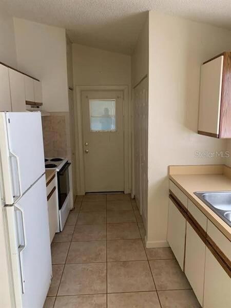 34 Pine Trace Run, Ocala, FL 34472 - photo 6