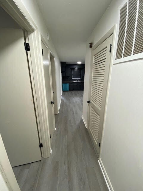 735 Terrace View Dr unit 737, Lexington, KY 40504 - photo 6