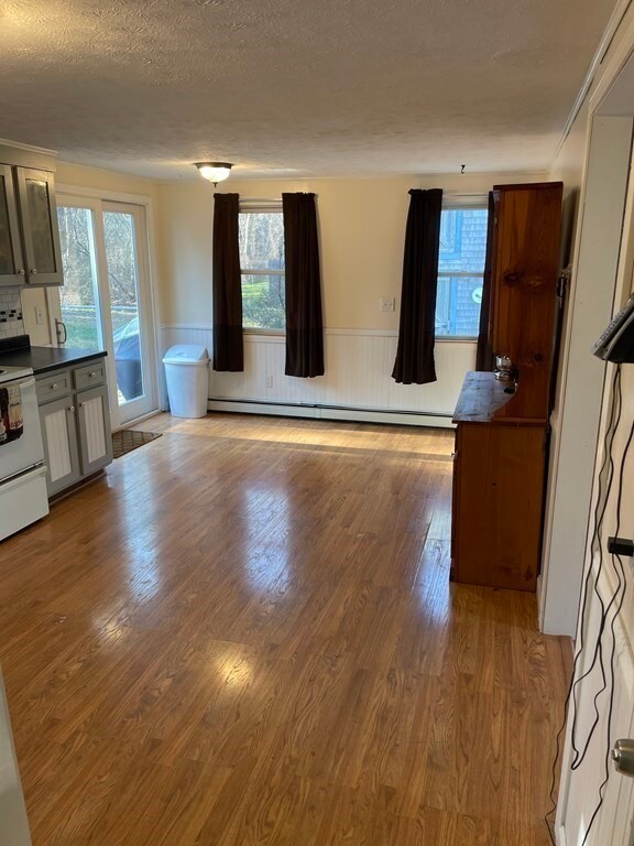 23 White Pine Ave, West Wareham, MA 02576 - photo 3