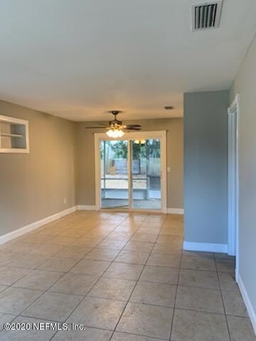 4415 Harlow Blvd, Jacksonville, FL 32210 - photo 4